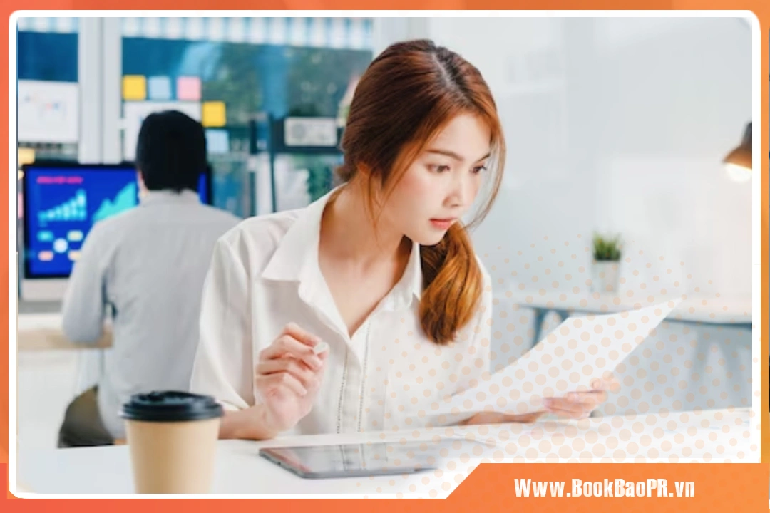 dịch vụ mua bán guest post