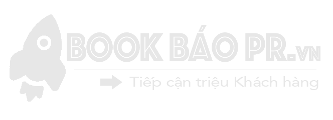 BookBáoPR.vn