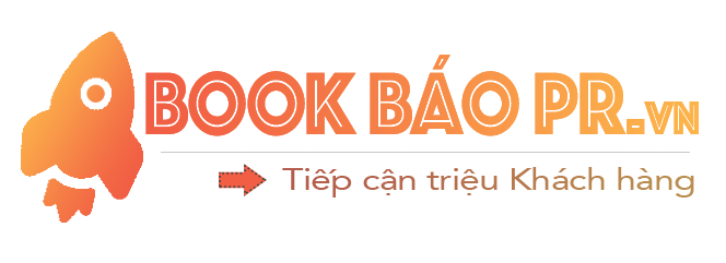 BookBáoPR.vn