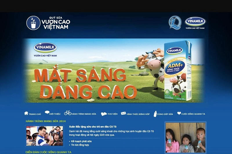 Các yếu tố quyết định thành công của một chiến dịch quảng cáo TVC