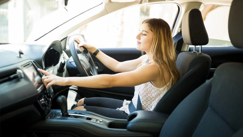 Độ phủ sóng toàn quốc