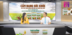 book quảng cáo truyền hình (TVC)