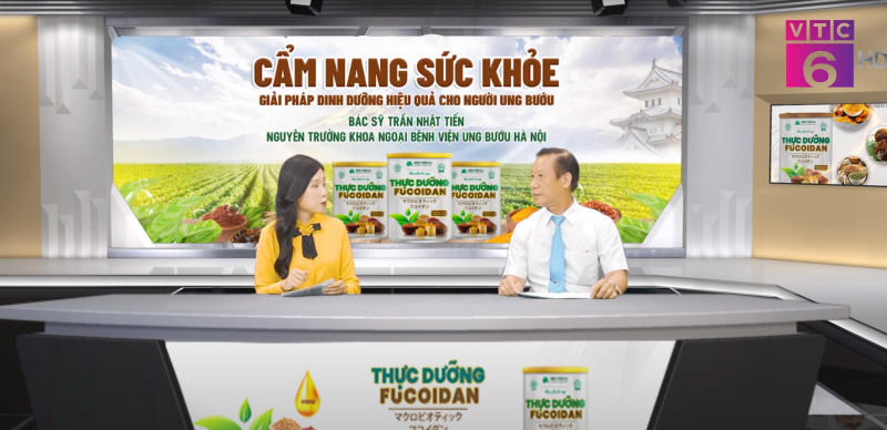 book quảng cáo truyền hình (TVC)