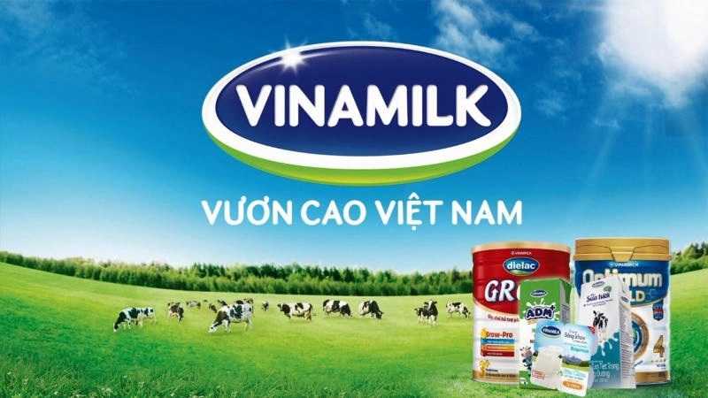 Cập nhật Luật quảng cáo trên truyền hình Việt Nam mới nhất