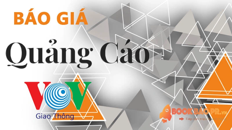 Bookbaopr.vn báo giá công khai, mức giá hấp dẫn