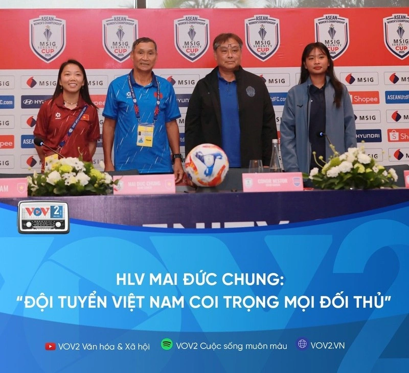 Bookbaopr đối tác tin cậy giúp thương hiệu của bạn tiếp cận gần hơn với khách hàng