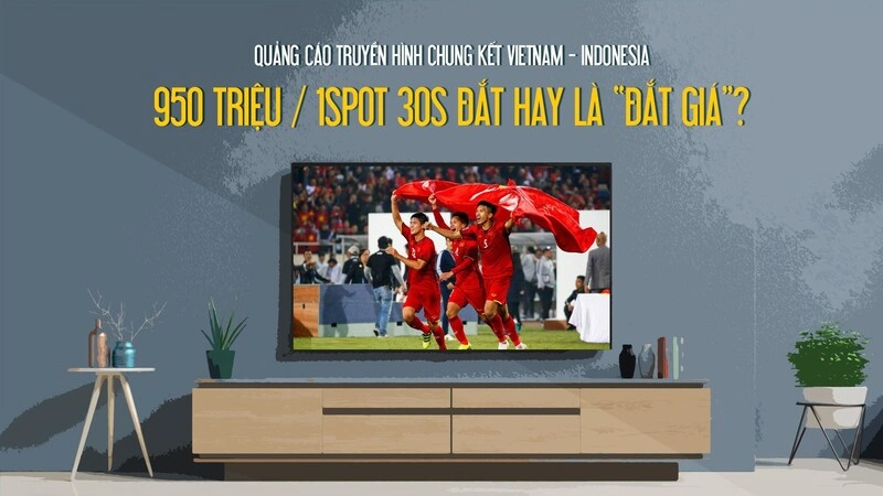  Spot quảng cáo Là dạng quảng cáo âm thanh ngắn, phát xen kẽ giữa các chương trình