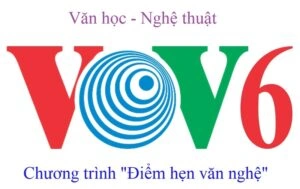 VOV6 là kênh phát thanh chuyên biệt về văn hôas nghệ thuật của Đài Tiếng nói Việt Nam