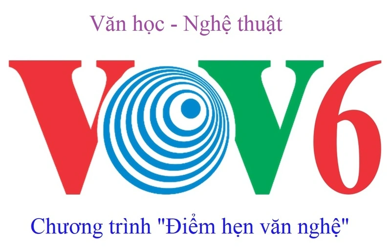 VOV6 là kênh phát thanh chuyên biệt về văn hôas nghệ thuật của Đài Tiếng nói Việt Nam