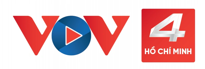 VOV4 là kênh phát thanh dân tộc thiểu số thuộc Đài Tiếng nói Việt Nam