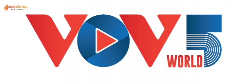 VOV5 là kênh phát thanh thuộc Đài Tiếng nói Việt Nam phổ biến được người dân ưa thích