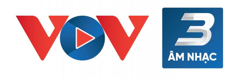 VOV3 Kênh Đài Tiếng Nói Việt Nam kênh quảng cáo kết nối trực tiếp với khán giả