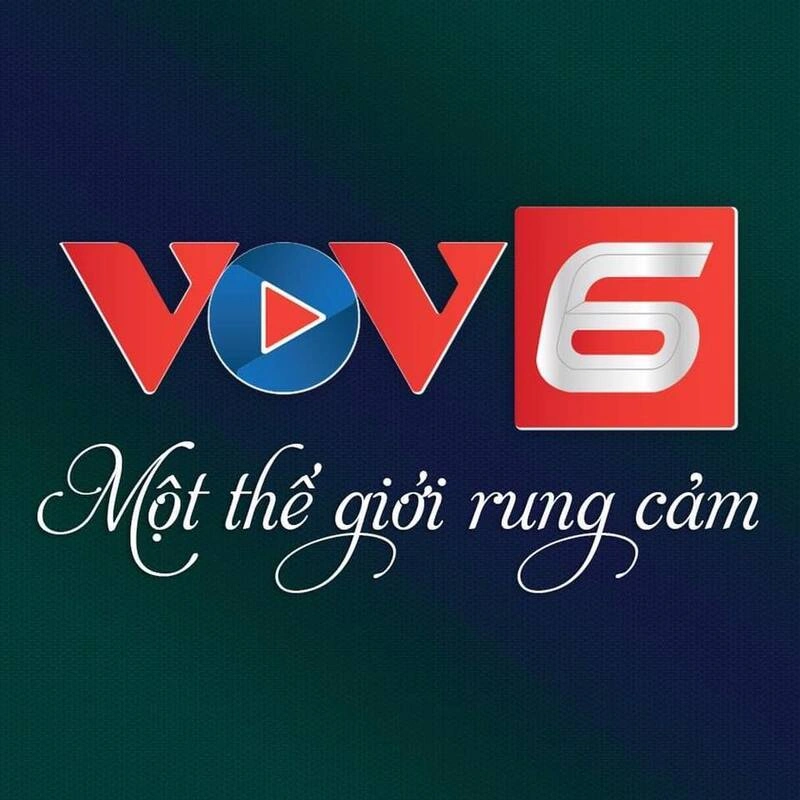 VOV6 là kênh phát thanh nghệ thuật với nhiều lính vực